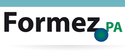 Schermata_2015-01-22_a_22